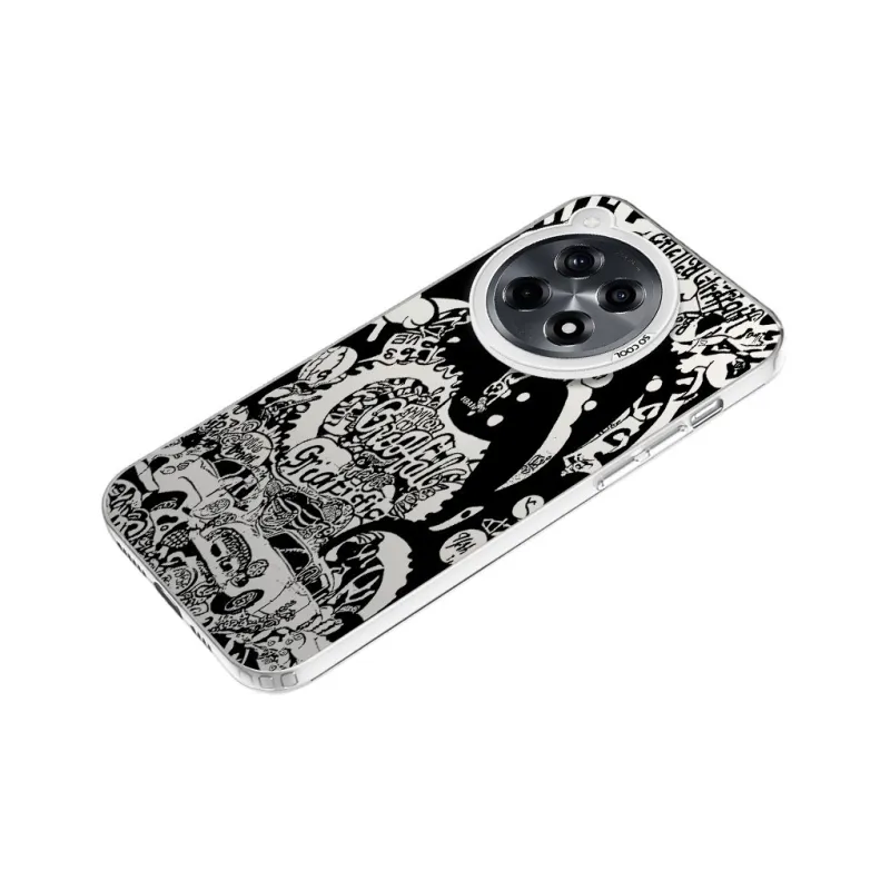 Baochengbao Phone Cases-22