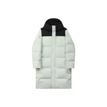 SPYDER MOUNTAIN LIFE Down Jacket Unisex