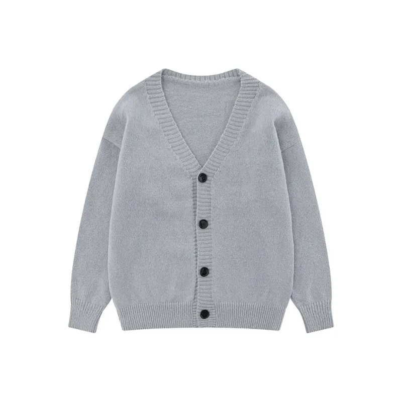 MINEPAIR Knitwear Unisex-5