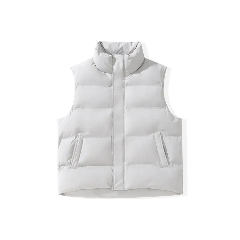 MPUX Vests Unisex-11