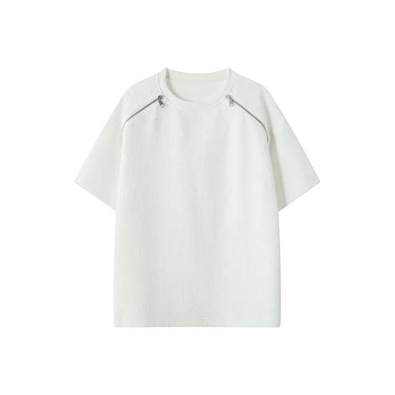 YATSI T Shirts Unisex-5