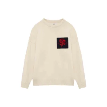 KENT&CURWEN Knitwear Men