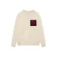 Cream 42