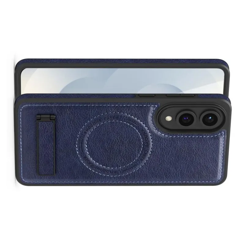 SHENGHUAN Phone Cases-7