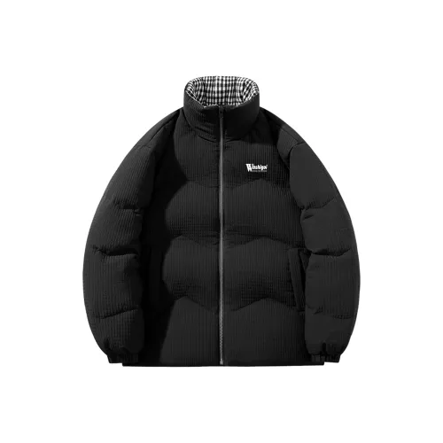 IGOI Down Jackets Unisex
