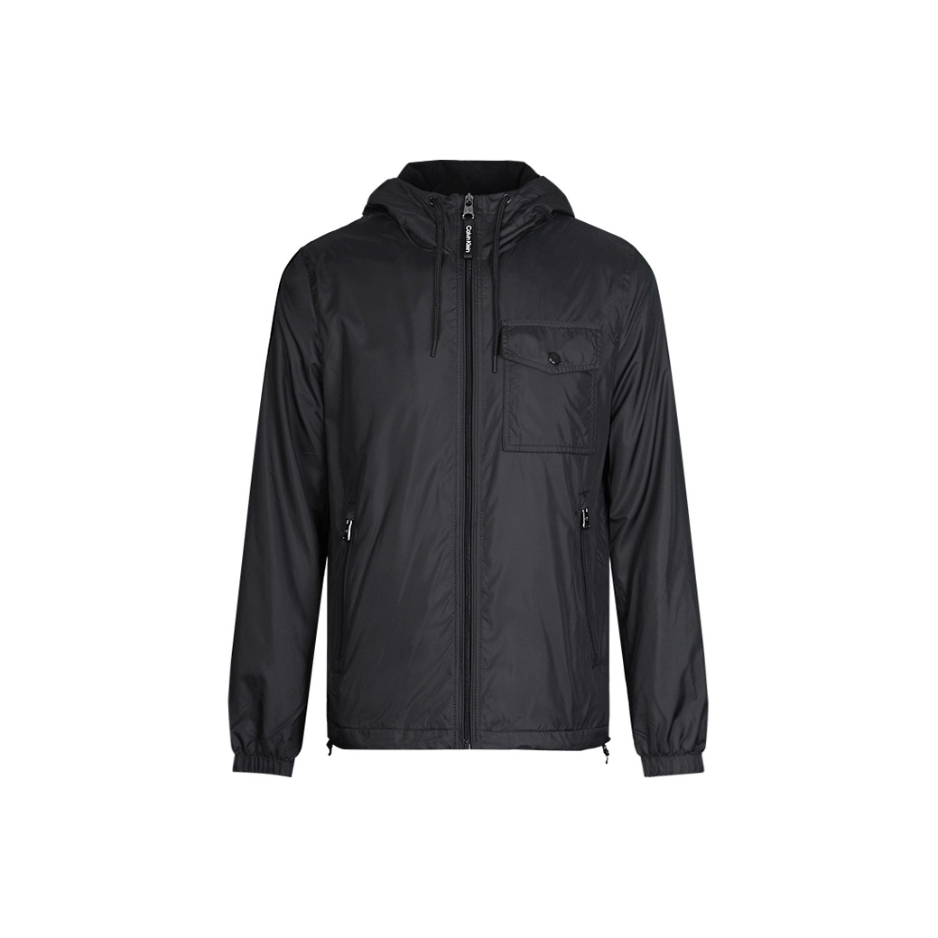 Calvin Klein Jackets Men - POIZON