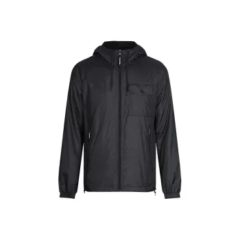 Calvin Klein Jackets Men