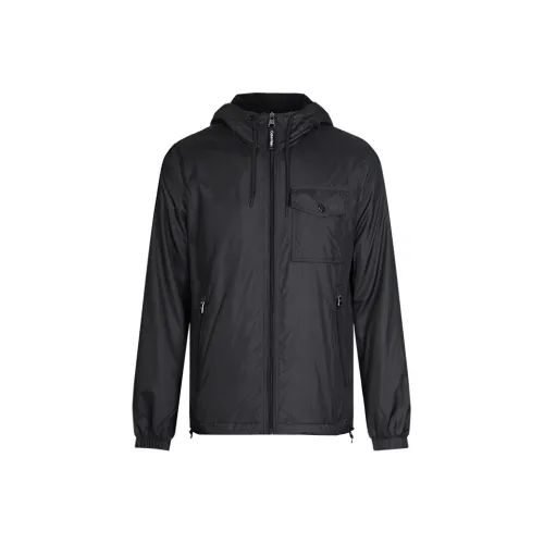 Calvin Klein Jackets Men