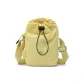 Rattan Yellow