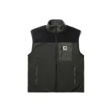 Cypress/Black
