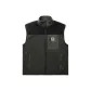 Cypress/Black