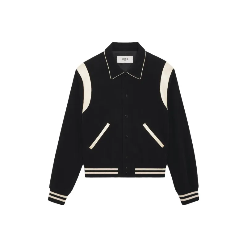 CELINE Jackets Men-10