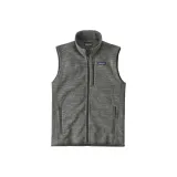 Dark Gray-NKL
