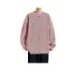 Dream Pink