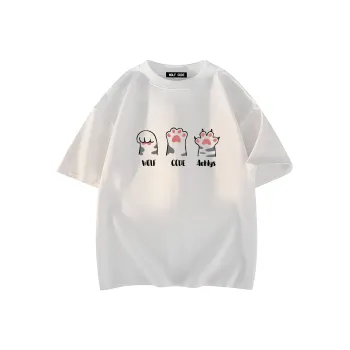 WOLF CODE T Shirts Unisex