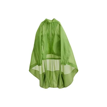 A. A. Spectrum Jackets Coats Unisex