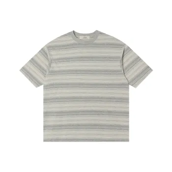 EVISTUB T Shirts Men