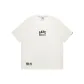 White WHX
