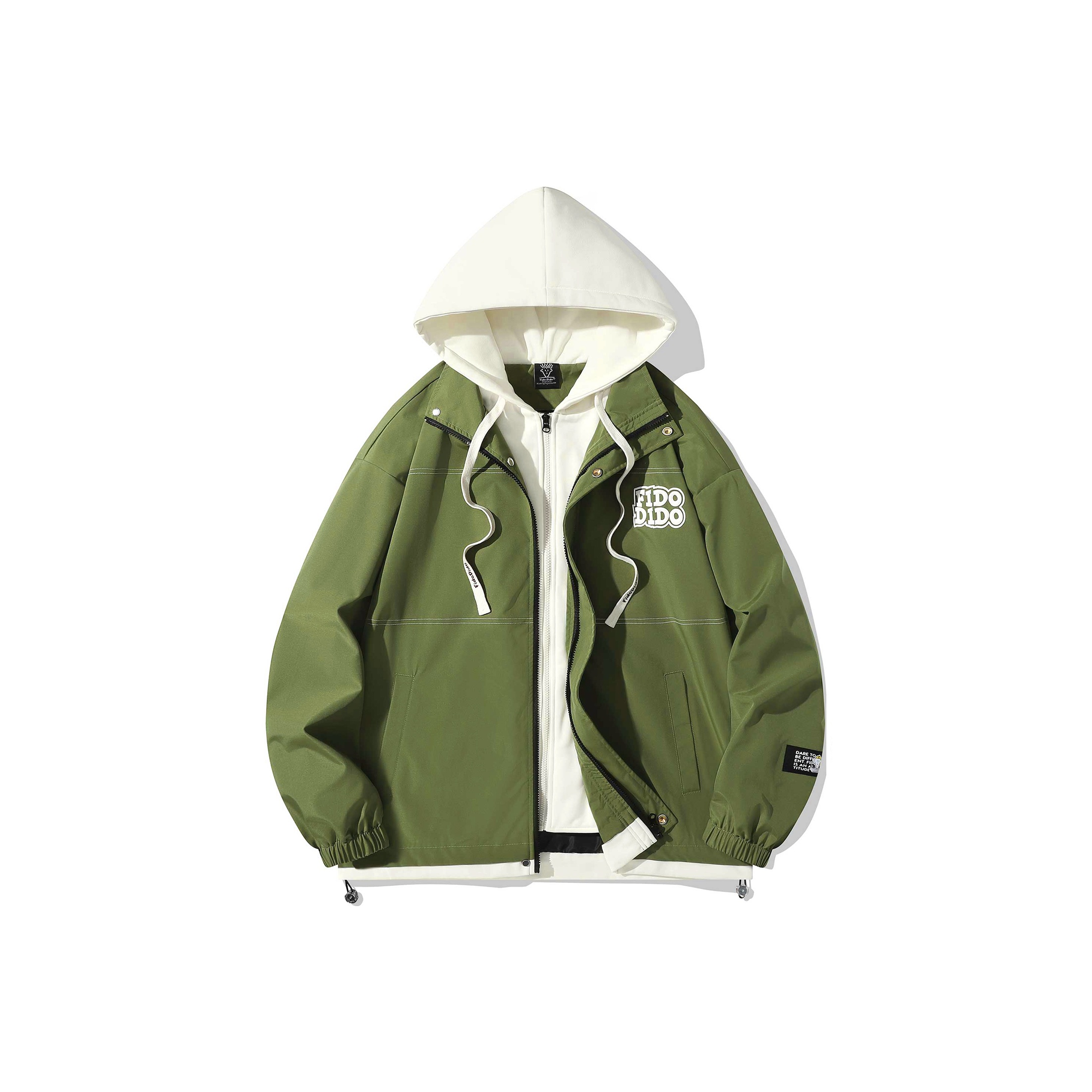 【外箱開封・内袋未開封】Dazed Fish・Dopey 2点 まとめ商品 FISHIN'G.O.A.T』開催。 | deps OFFICIAL HP | デプス 公式HP