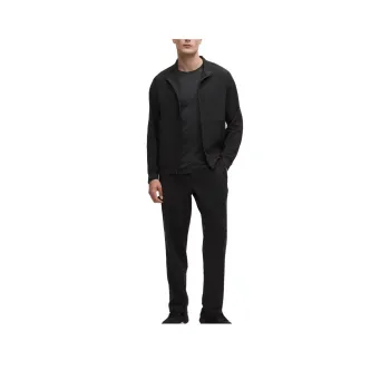 Lululemon Pace BreakerLuxtreme™ Jacket Men's