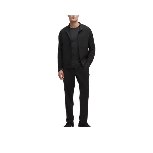 Lululemon Pace BreakerLuxtreme™ Jacket Men's