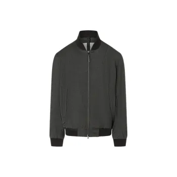 BOGNER Jackets Men Ore Gray W021