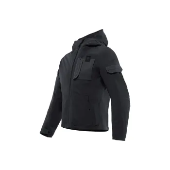 DAINESE Jackets Unisex