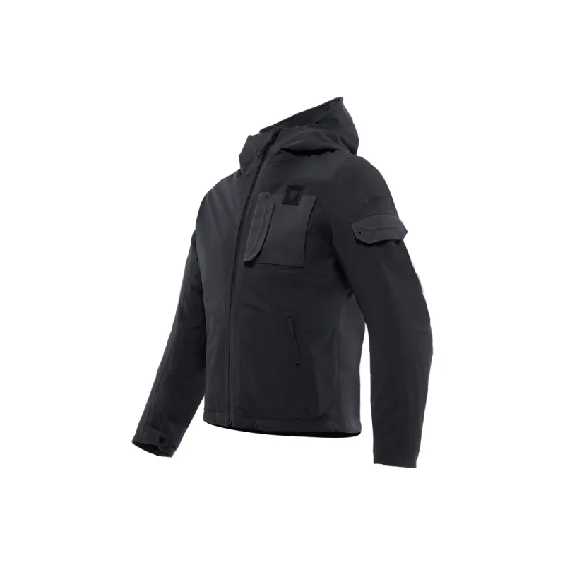 DAINESE Jackets Unisex-0