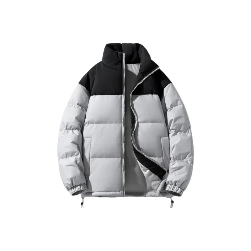 ADOONGA Down Jackets Unisex-42