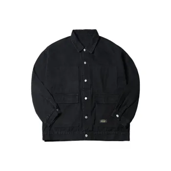 WAYNEXZAVIER Jackets & Coats Unisex
