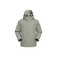 Azure (Single Windbreaker Jacket without Liner)