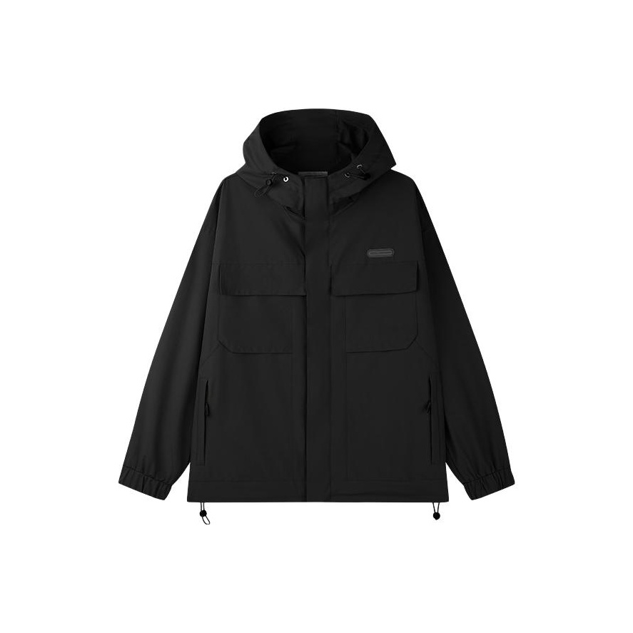 KIKC Men on Sale & Authentic - POIZON KIKC Men on Sale & Authentic - POIZON