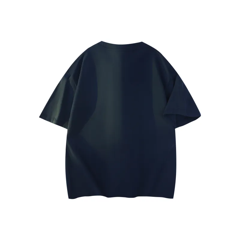 My name is MT T Shirts Unisex-11