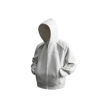 GWAF Sweatshirts Unisex