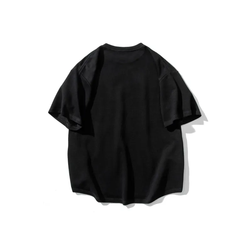BOGEDIT T Shirts Men-1