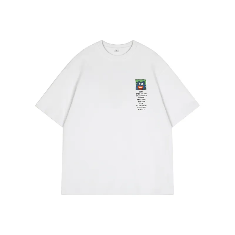 AMBER LIGHT T Shirts Unisex-8