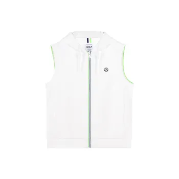 GOLF Vests Men