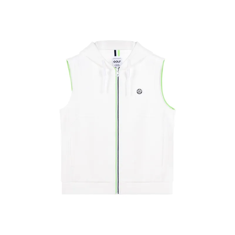GOLF Vests Men-0