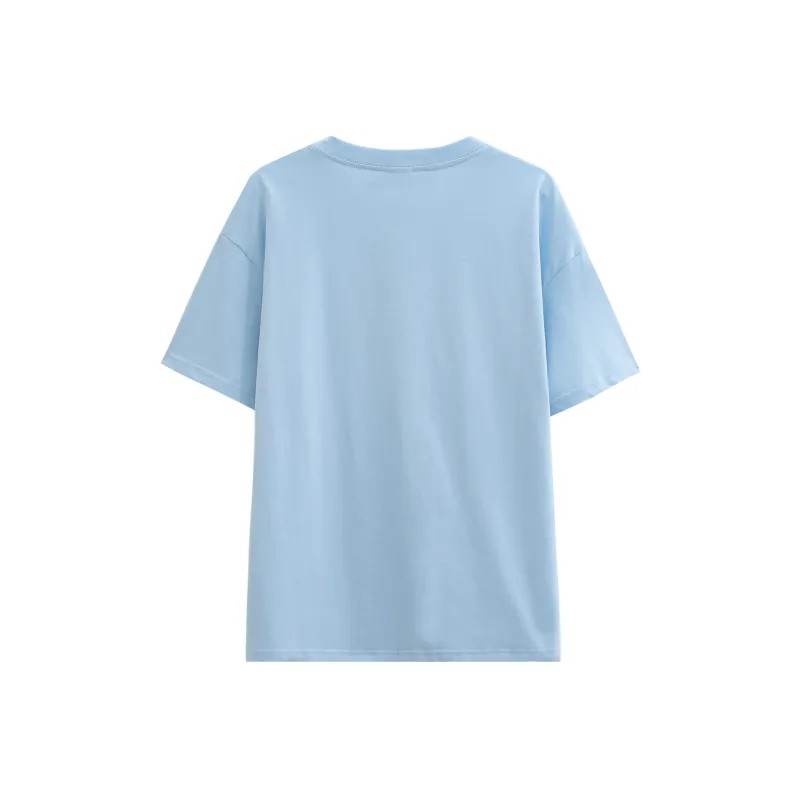 Jeep T Shirts Men-5