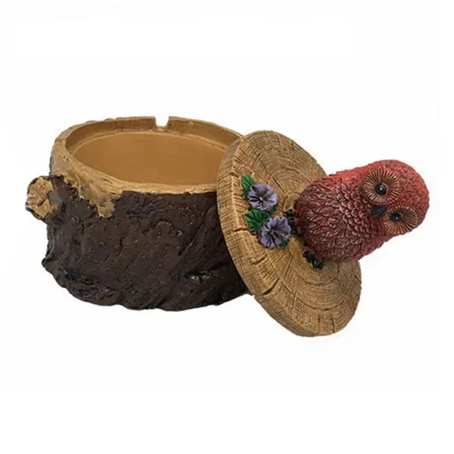 KERPA Ashtrays-6