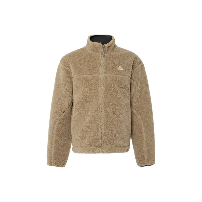 Nike 'Canwell Glacier' Men's Therma FIT Adv Windproof Jacket-0