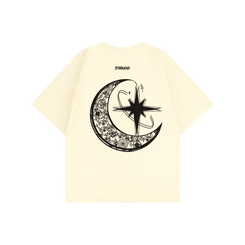 DOUBLE STAR 88 T Shirts Unisex-22