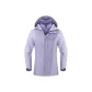 72 Taro Purple