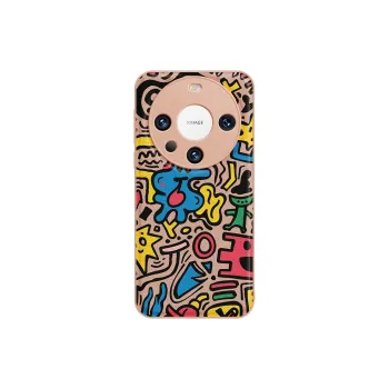 Small bones Phone Cases
