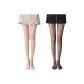 2 Pack (Skin+Black)