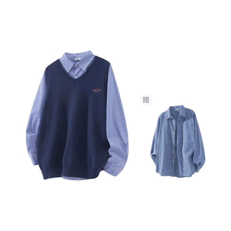 ORNOT Knitwear Unisex-0
