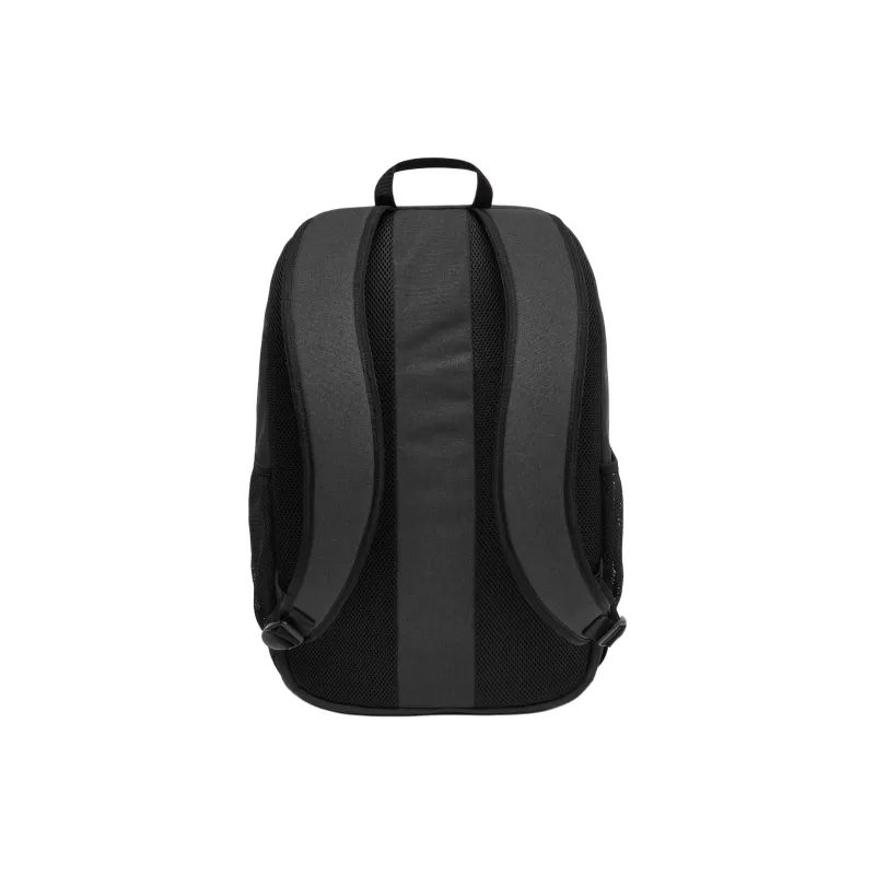 Oakley Polyester Backpack Unisex Black-2