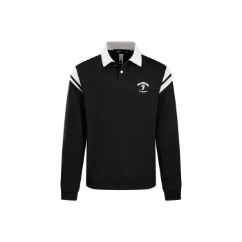 7 FOR ALL MANKIND Sweatshirt Men's