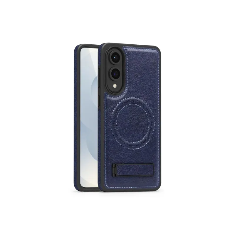 SHENGHUAN Phone Cases-6