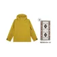 Gravel Yellow